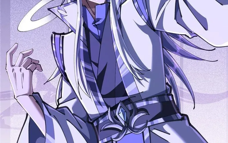 Chapter 21 - Trang 66