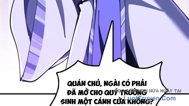 Chapter 21 - Trang 67
