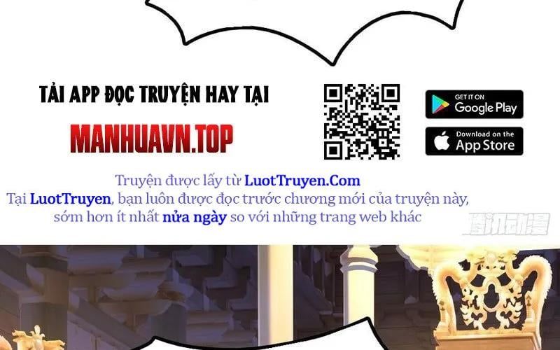 Chapter 21 - Trang 68