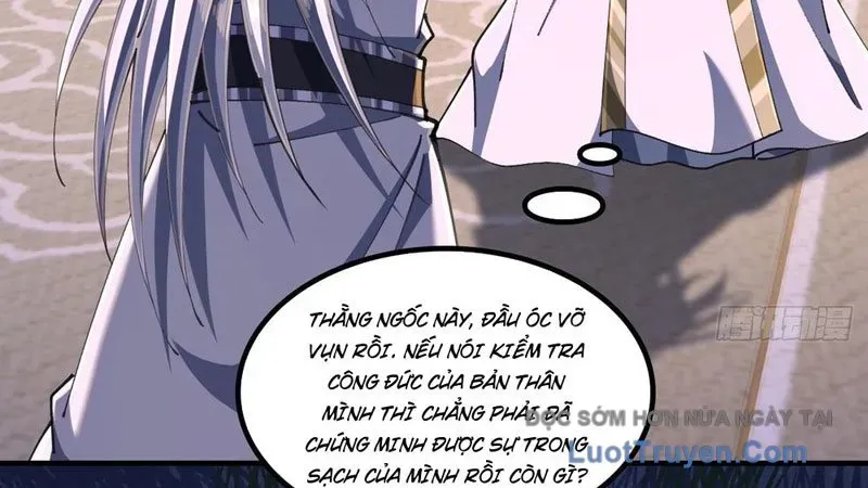 Chapter 21 - Trang 71