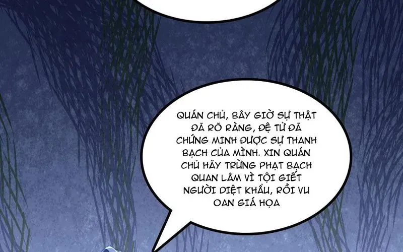Chapter 21 - Trang 72