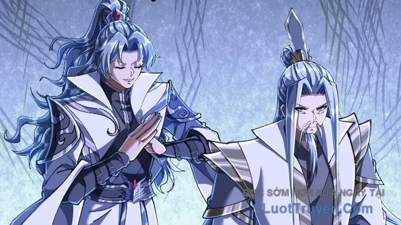 Chapter 21 - Trang 73