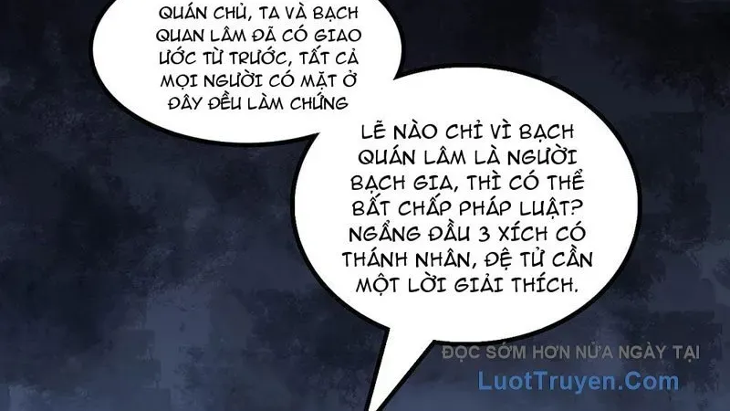 Chapter 21 - Trang 75