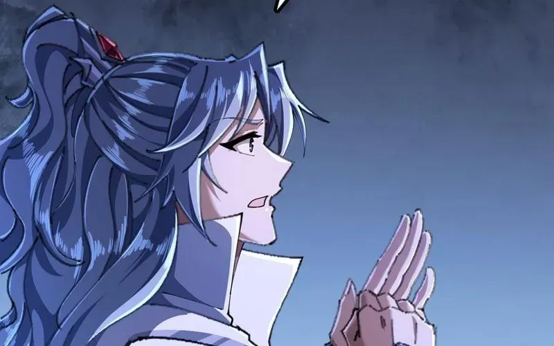 Chapter 21 - Trang 76