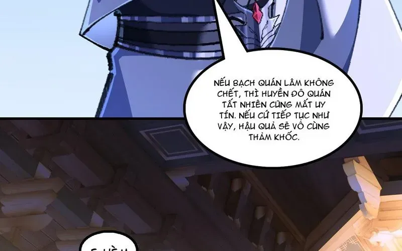 Chapter 21 - Trang 78