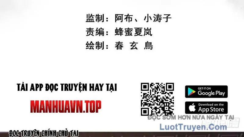 Chapter 21 - Trang 9