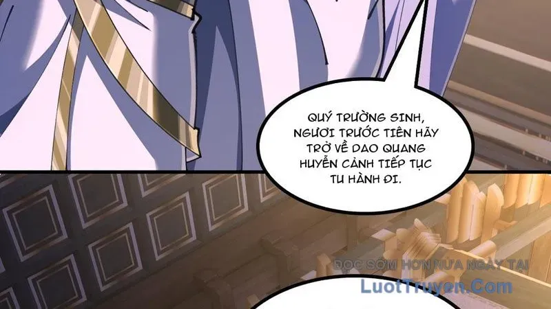 Chapter 21 - Trang 81