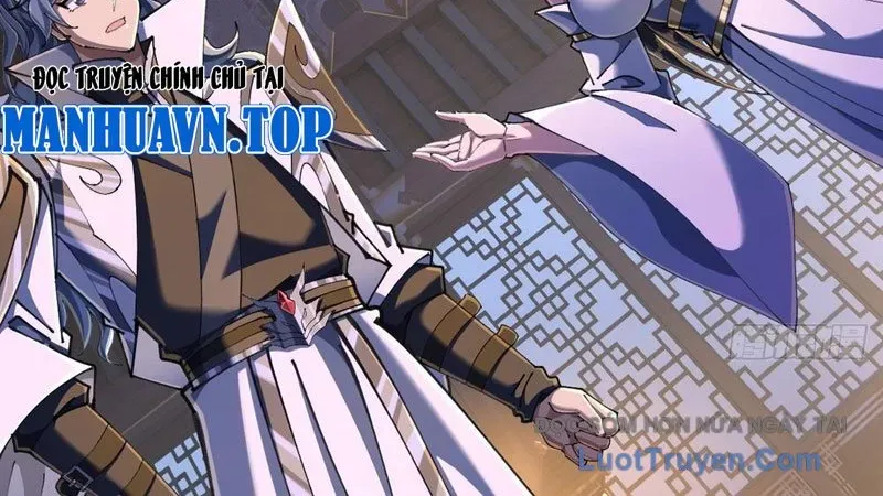 Chapter 21 - Trang 83