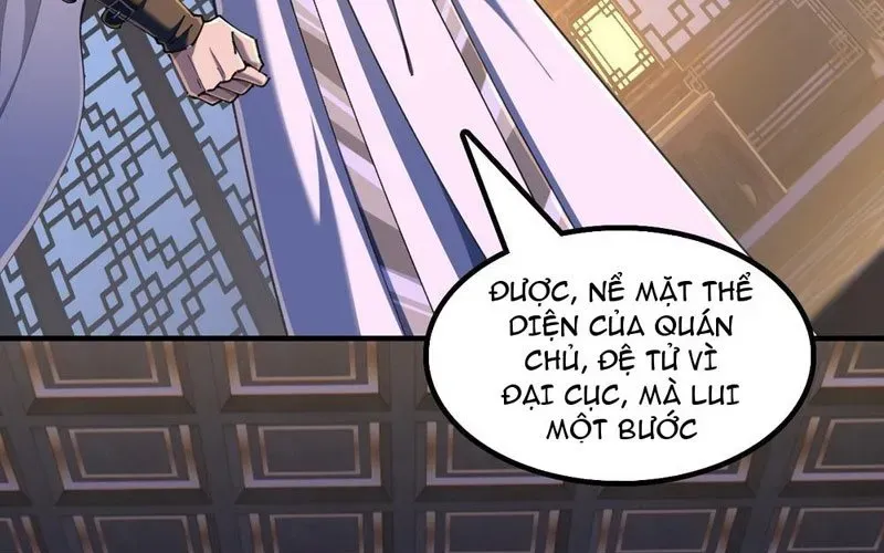 Chapter 21 - Trang 84