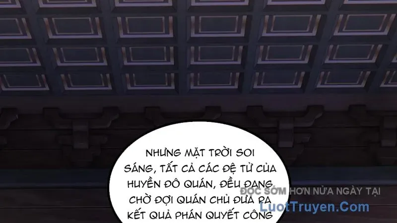 Chapter 21 - Trang 85