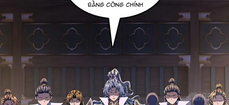 Chapter 21 - Trang 86