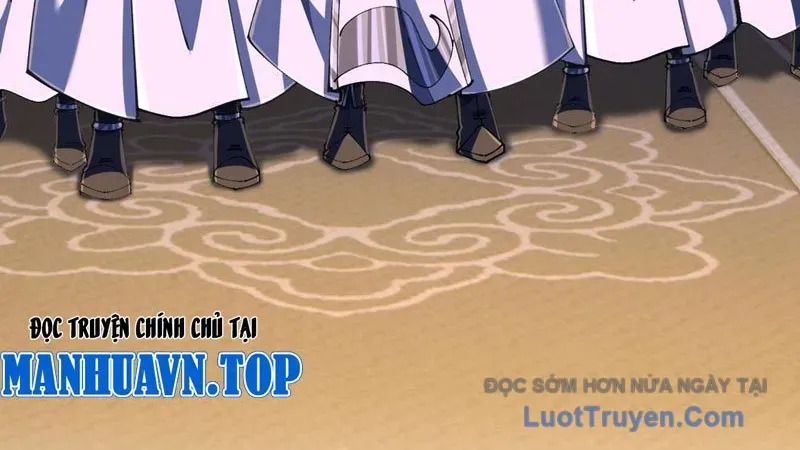 Chapter 21 - Trang 88