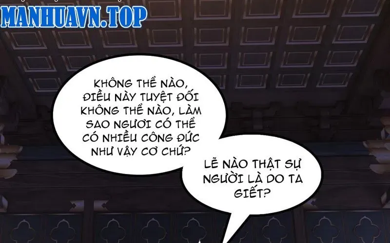 Chapter 21 - Trang 10