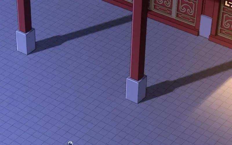 Chapter 21 - Trang 93