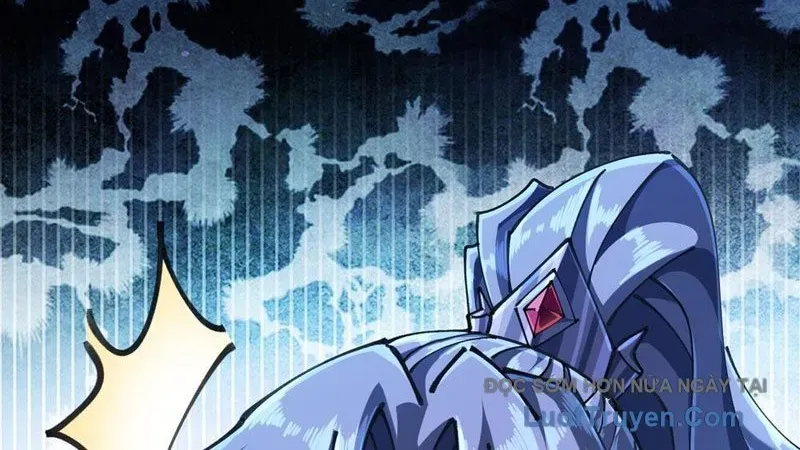 Chapter 21 - Trang 96