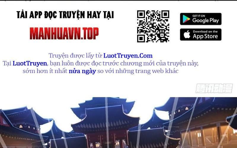 Chapter 21 - Trang 99