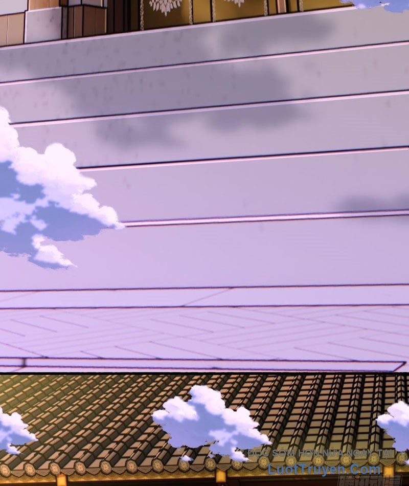 Chapter 23 - Trang 11