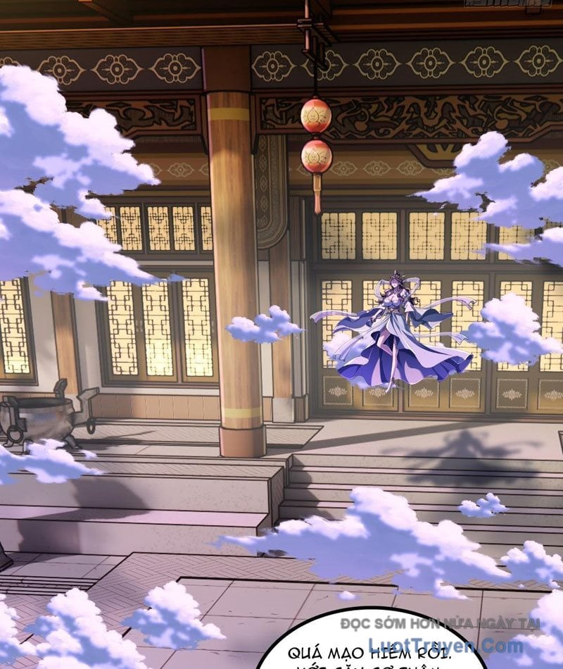 Chapter 23 - Trang 12