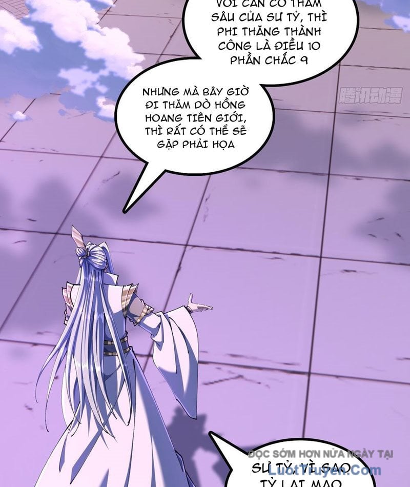 Chapter 23 - Trang 13