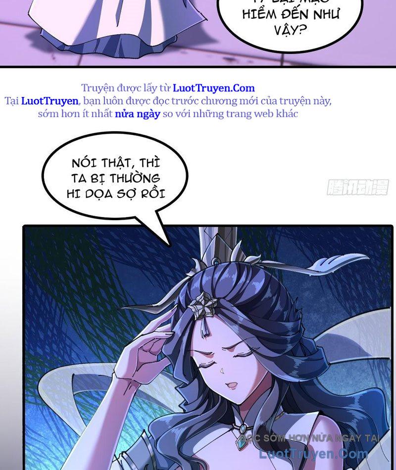 Chapter 23 - Trang 14