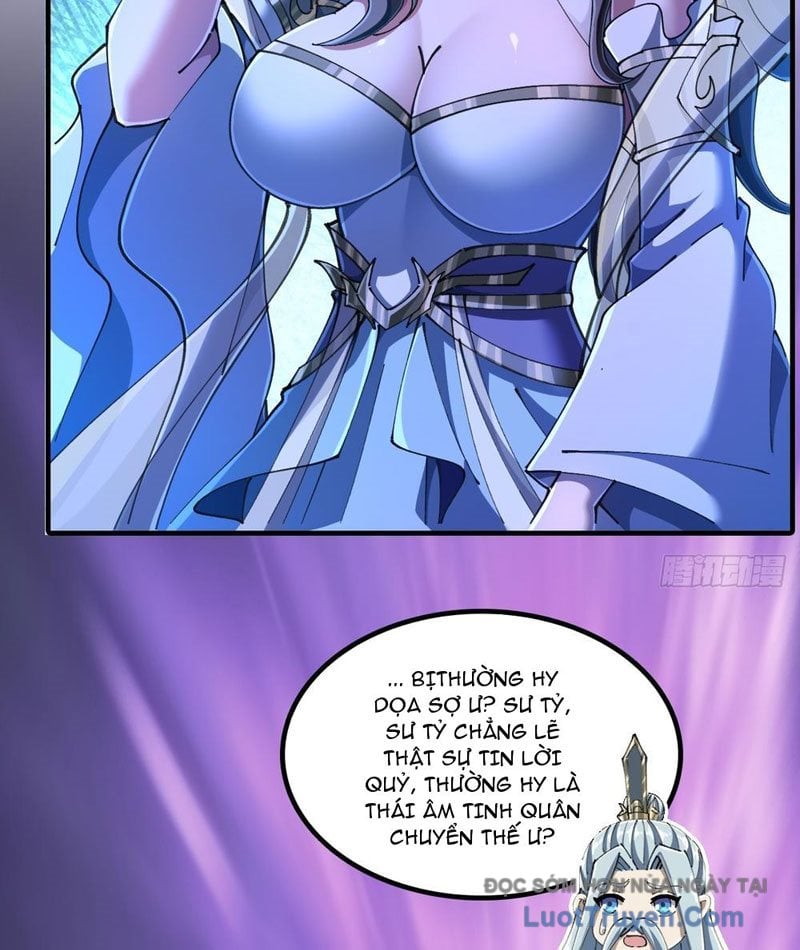 Chapter 23 - Trang 15