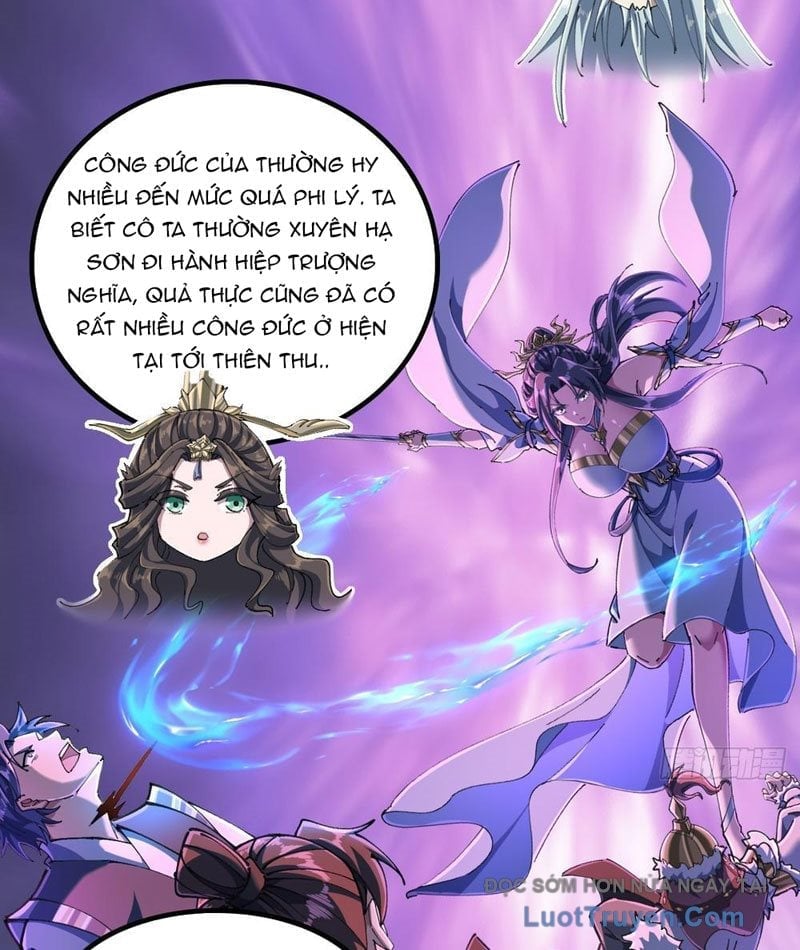 Chapter 23 - Trang 16