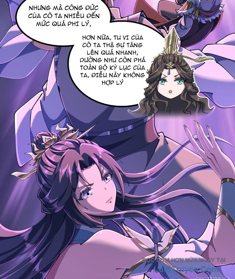 Chapter 23 - Trang 17