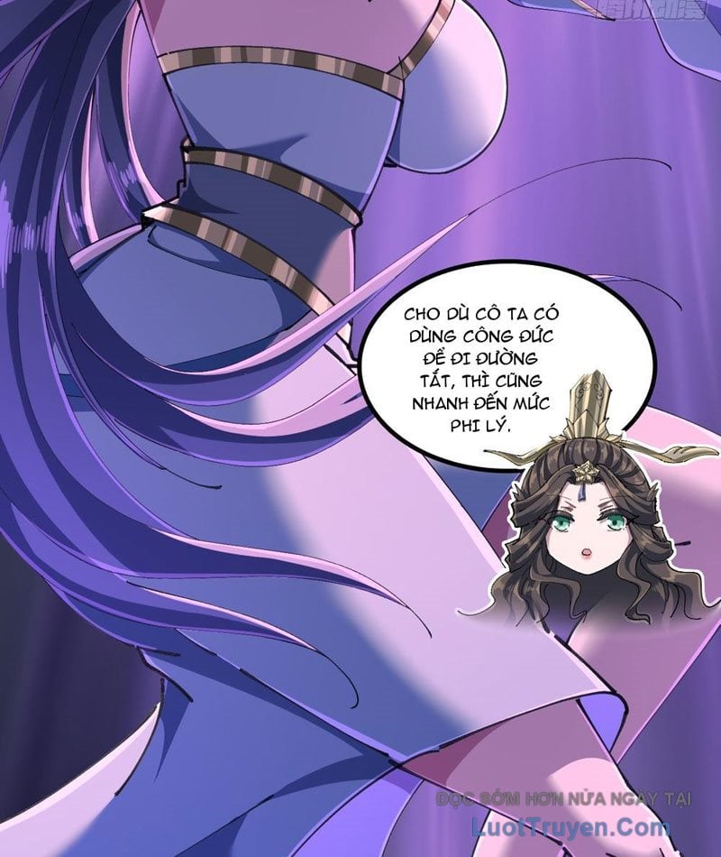 Chapter 23 - Trang 18