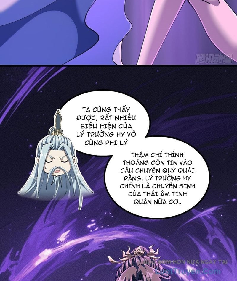 Chapter 23 - Trang 19