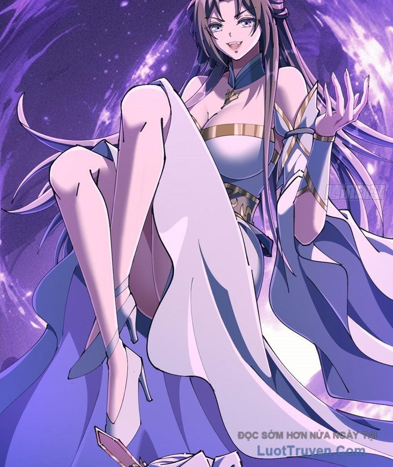 Chapter 23 - Trang 20