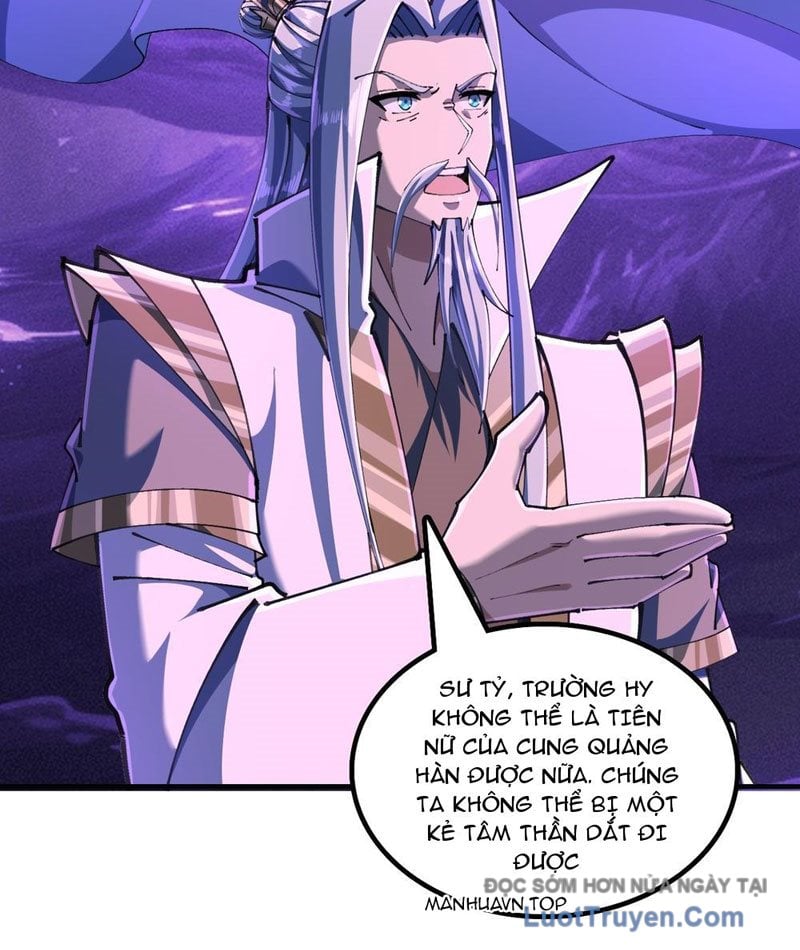 Chapter 23 - Trang 21