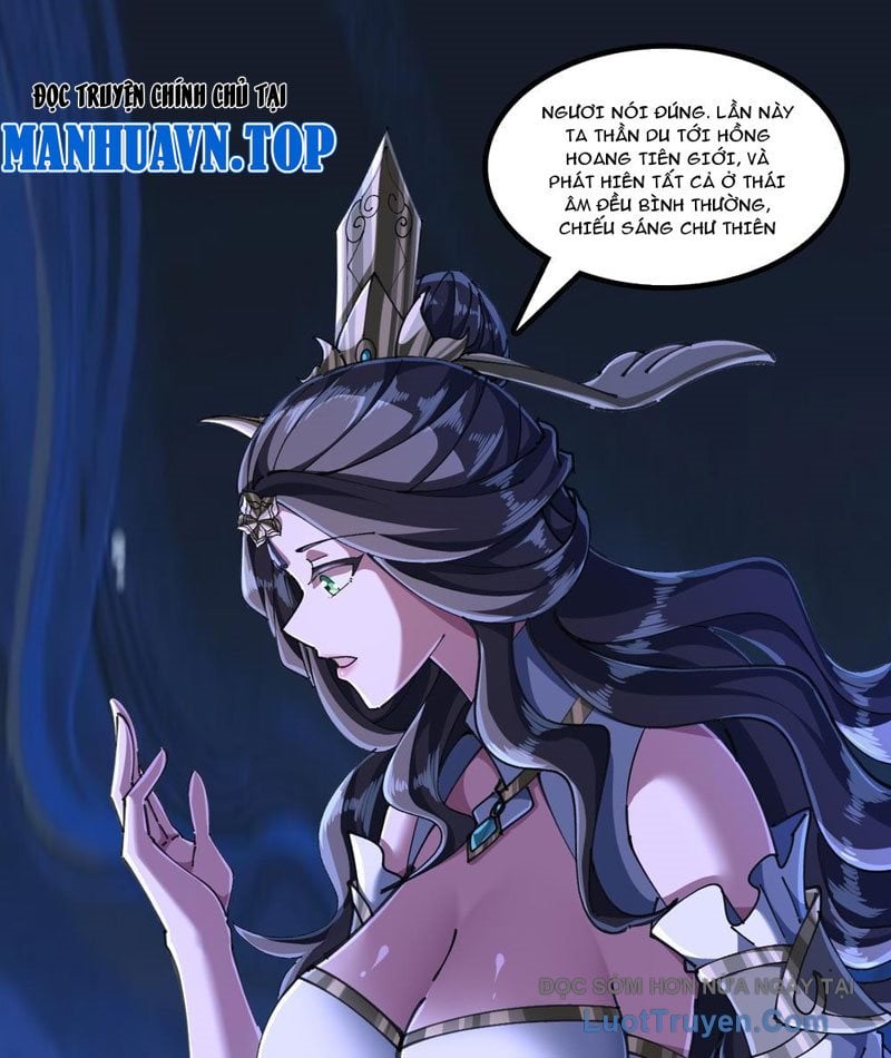 Chapter 23 - Trang 23