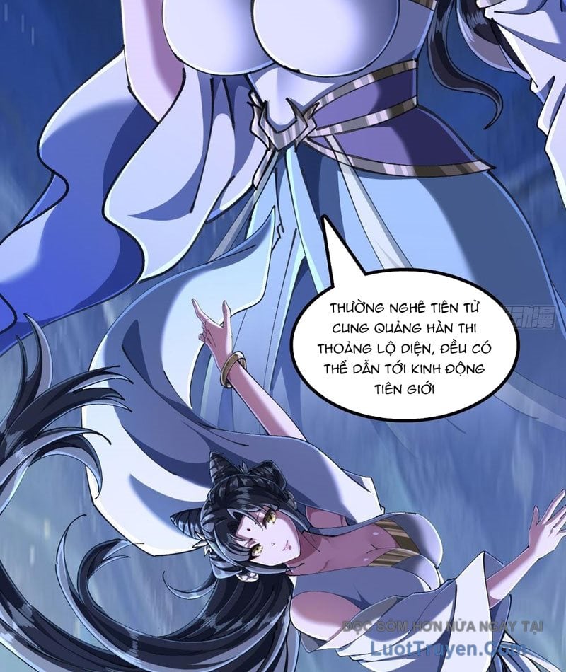 Chapter 23 - Trang 24