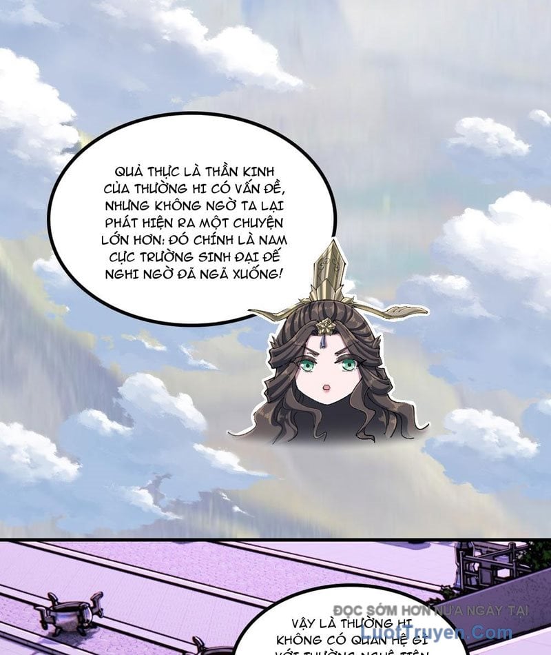 Chapter 23 - Trang 26