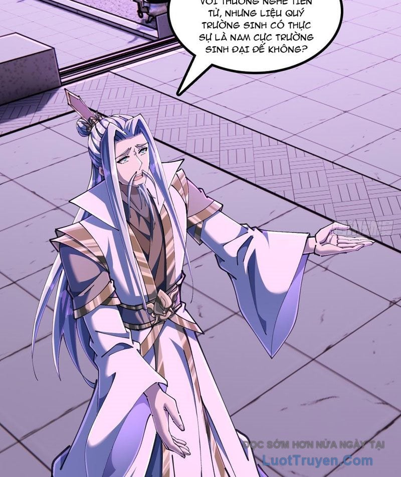 Chapter 23 - Trang 27