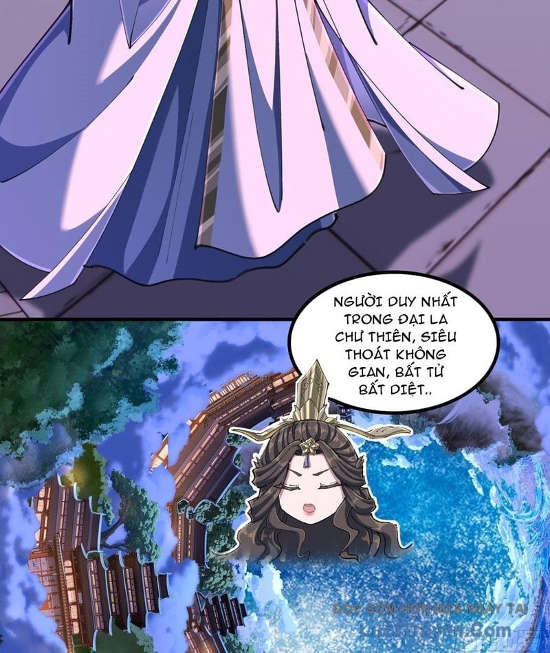 Chapter 23 - Trang 28