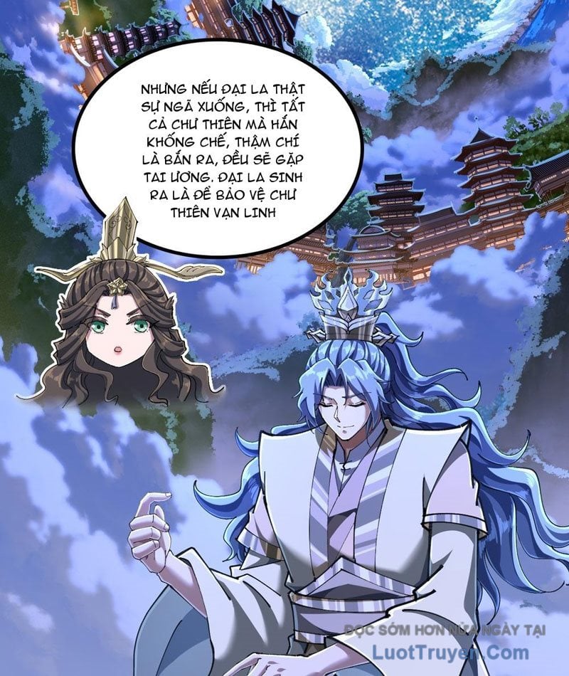 Chapter 23 - Trang 29