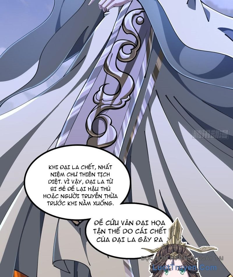 Chapter 23 - Trang 30
