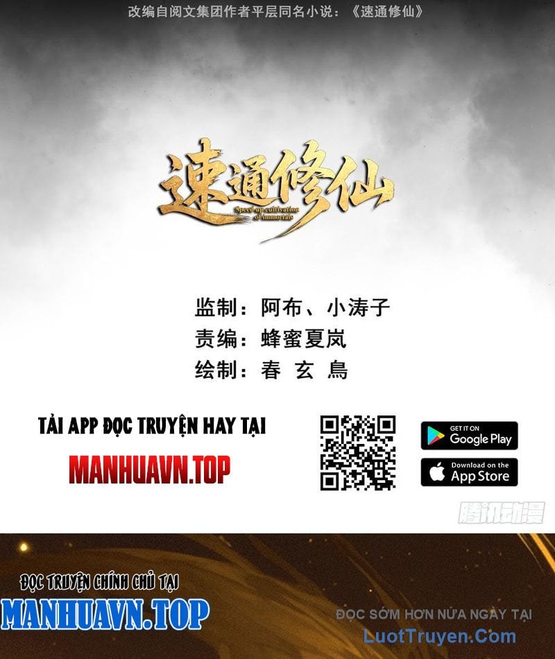 Chapter 23 - Trang 4