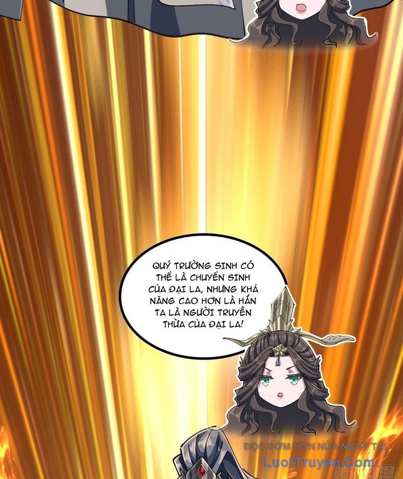 Chapter 23 - Trang 31