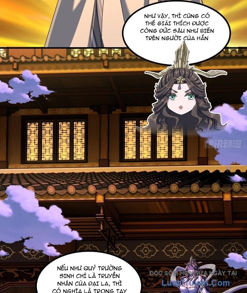 Chapter 23 - Trang 33