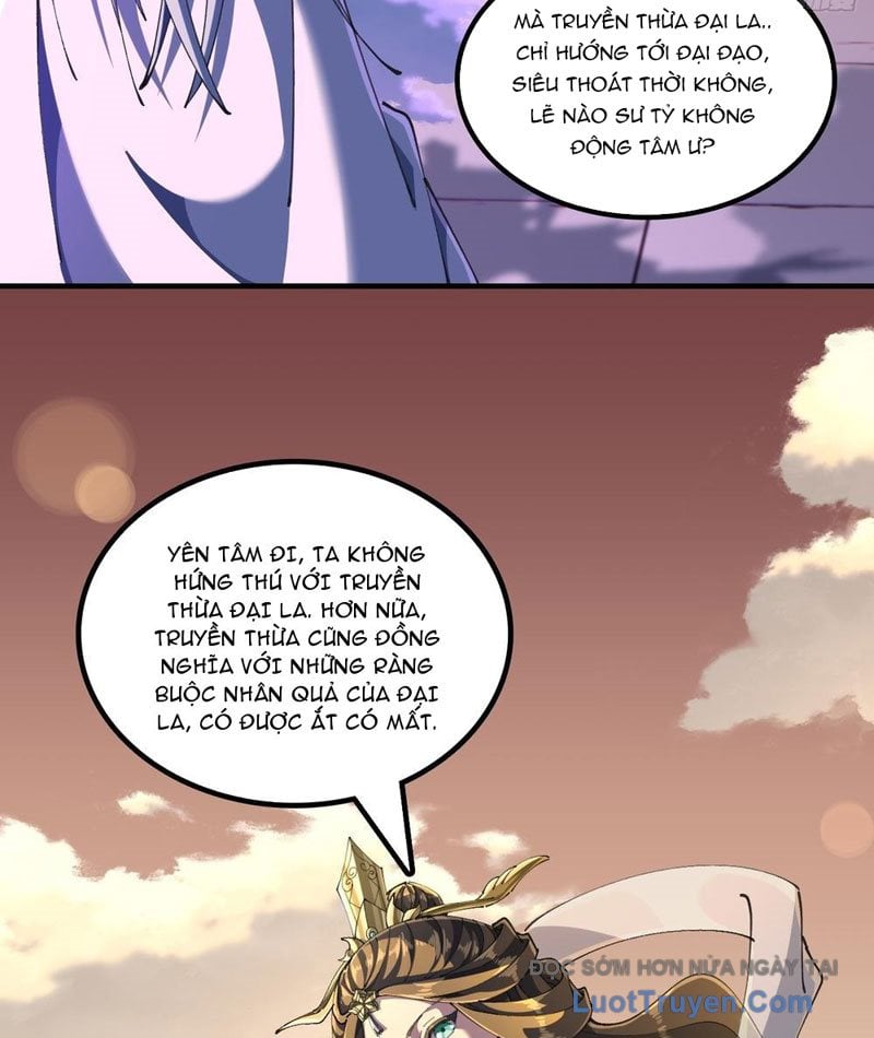 Chapter 23 - Trang 35