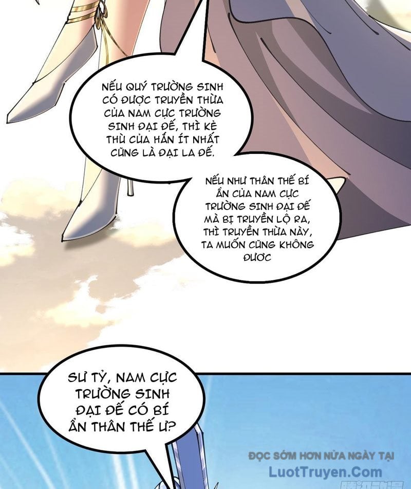 Chapter 23 - Trang 37