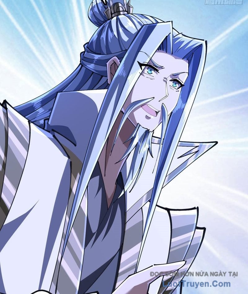 Chapter 23 - Trang 38