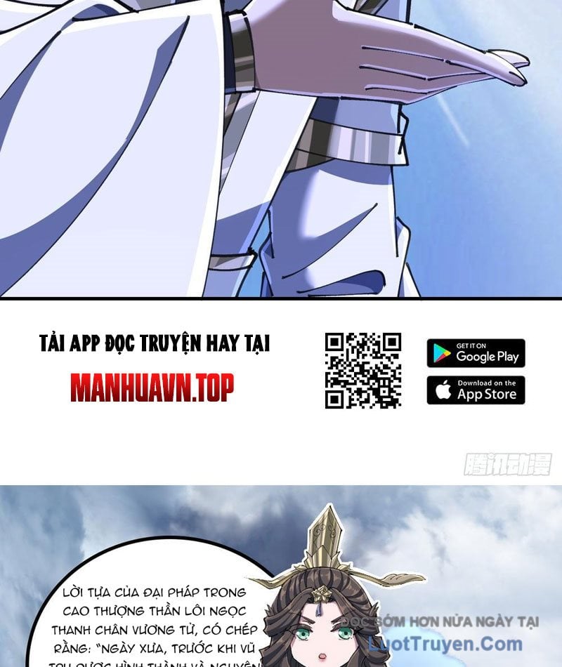 Chapter 23 - Trang 39