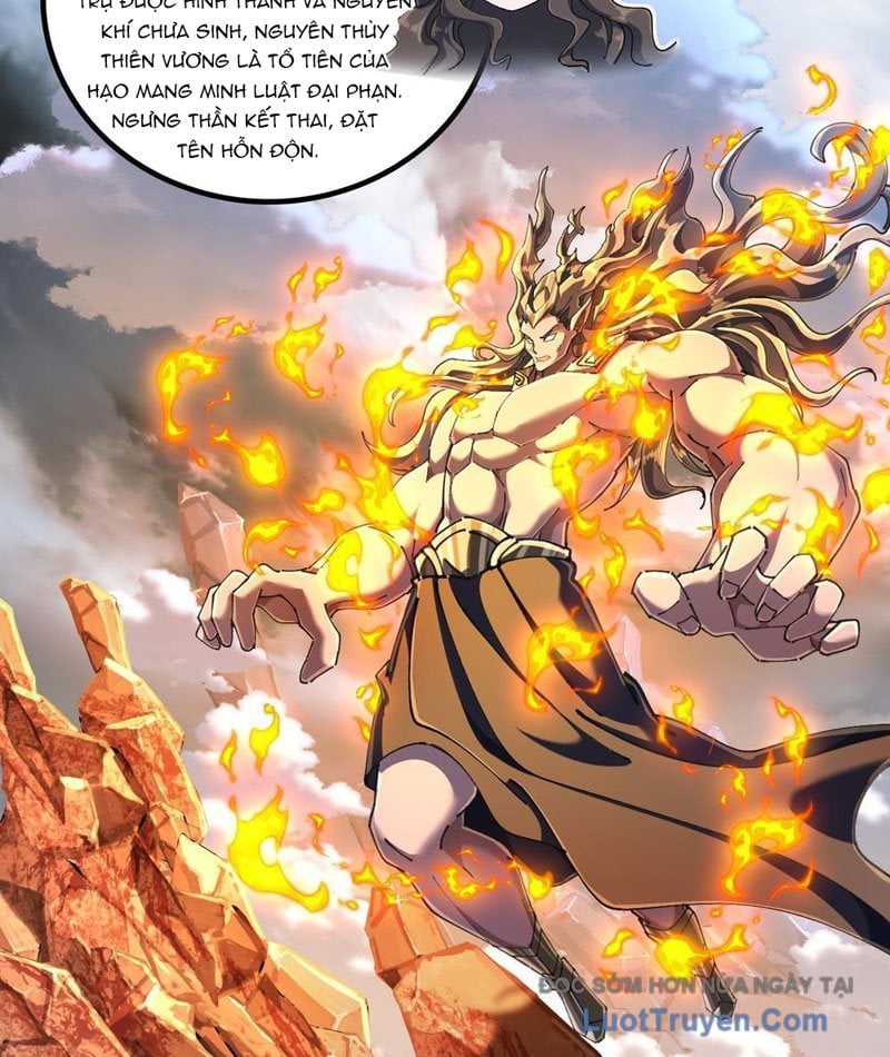 Chapter 23 - Trang 40