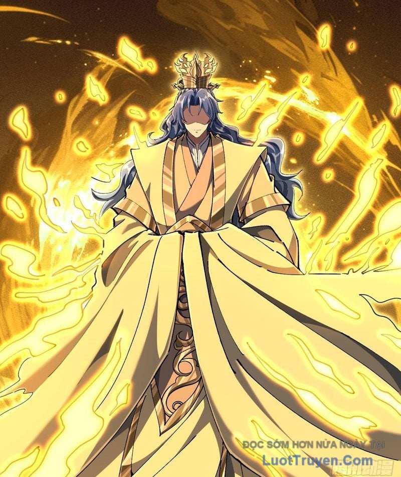 Chapter 23 - Trang 5