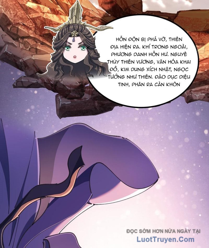 Chapter 23 - Trang 41