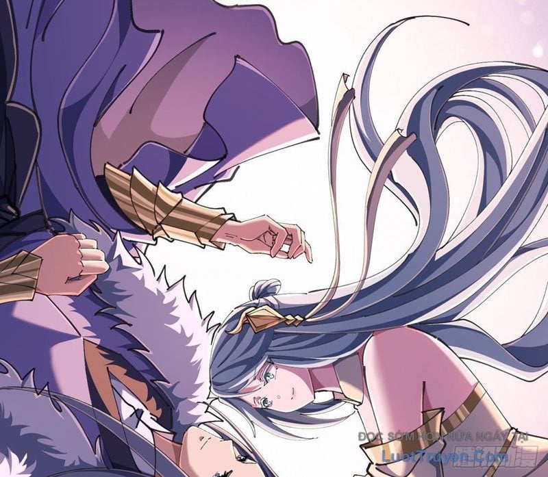 Chapter 23 - Trang 42