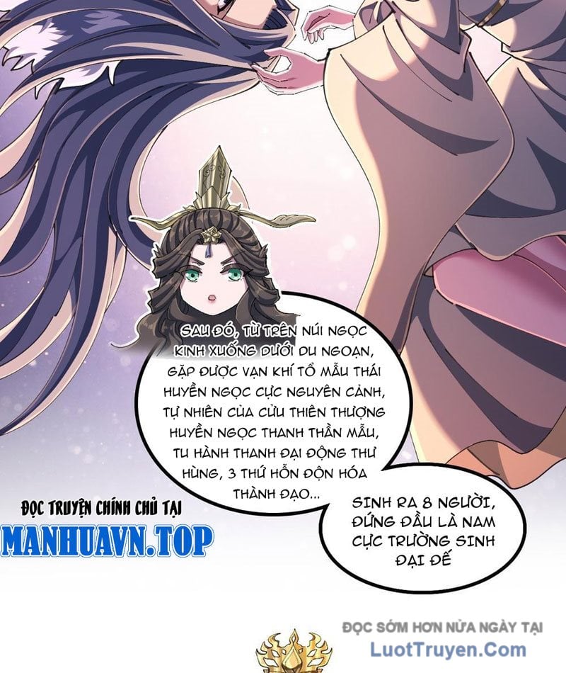 Chapter 23 - Trang 43